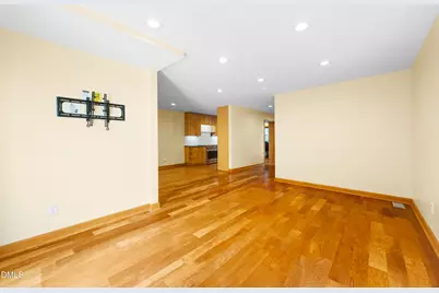 4100 Five Oaks Drive, Durham, NC 27707 - Photo 24