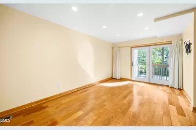 4100 Five Oaks Drive, Durham, NC 27707 - Photo 66