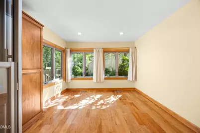 4100 Five Oaks Drive, Durham, NC 27707 - Photo 20