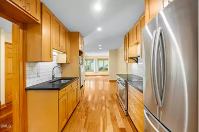 4100 Five Oaks Drive, Durham, NC 27707 - Photo 12