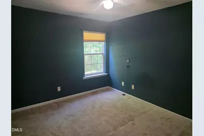 5542 Spindlewood Court, Durham, NC 27703 - Photo 8