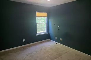 5542 Spindlewood Ct, Durham, NC 27703 - Photo 8