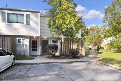 220 Elizabeth Street #Apt G15, Chapel Hill, NC 27514 - Photo 1