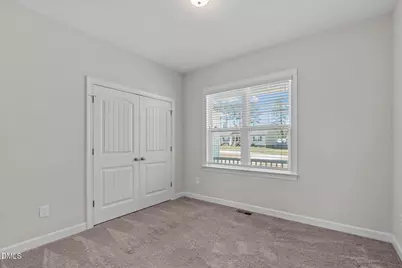 324 Lasswade Court, Zebulon, NC 27597 - Photo 20