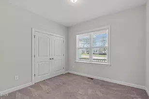 324 Lasswade Ct, Zebulon, NC 27597 - Photo 20