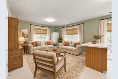 212 Ellwood Drive, Raleigh, NC 27609 - Photo 34