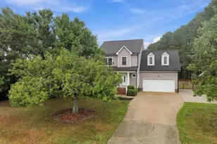 7341 Westworth Dr, Willow Springs, NC 27592 - Photo 62