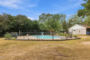7341 Westworth Dr, Willow Springs, NC 27592 - Photo 42