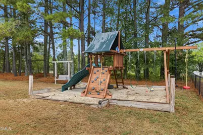 7341 Westworth Drive, Willow Springs, NC 27592 - Photo 38