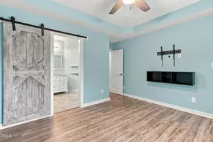 7341 Westworth Dr, Willow Springs, NC 27592 - Photo 18