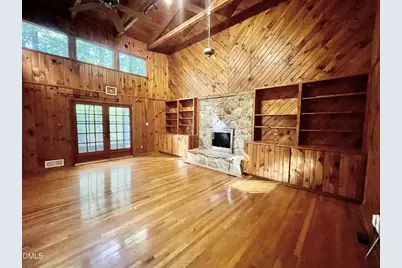 7401 Ebenezer Church Road, Raleigh, NC 27612 - Photo 8