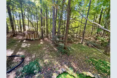 7401 Ebenezer Church Road, Raleigh, NC 27612 - Photo 42