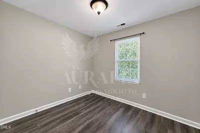 5804 Neuse Wood Drive, Raleigh, NC 27616 - Photo 18