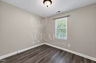 5804 Neuse Wood Dr, Raleigh, NC 27616 - Photo 18