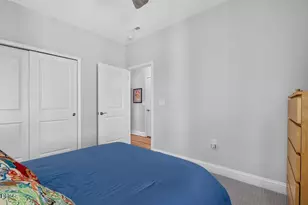 344 Steeplechase Blvd, Clayton, NC 27520 - Photo 30