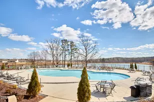 344 Steeplechase Blvd, Clayton, NC 27520 - Photo 46