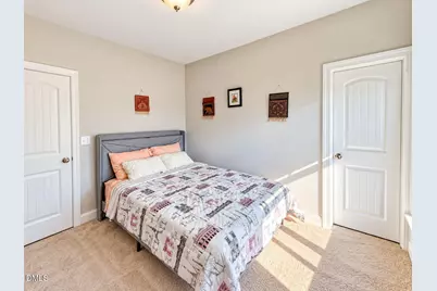 159 Combine Trail, Benson, NC 27504 - Photo 20