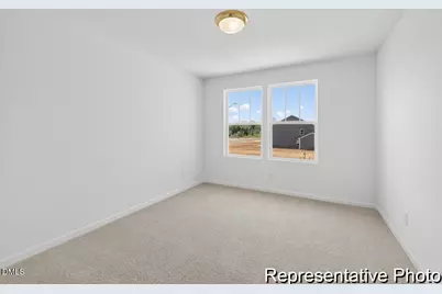 97 Open Meadow Court #74, Lillington, NC 27546 - Photo 22