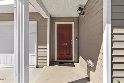 403 N Lincoln Street, Benson, NC 27504 - Photo 6