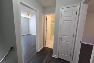 4812 Blue Bird Ct, Raleigh, NC 27606 - Photo 22