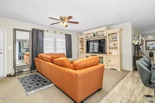 6985 Stokes Rd, Middlesex, NC 27557 - Photo 2