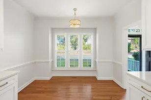623 Crabbery Ln, Raleigh, NC 27609 - Photo 4
