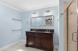 623 Crabbery Ln, Raleigh, NC 27609 - Photo 22
