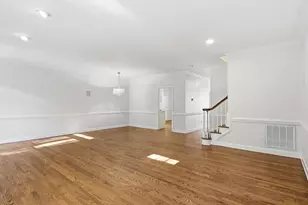 623 Crabbery Ln, Raleigh, NC 27609 - Photo 14
