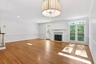 623 Crabbery Ln, Raleigh, NC 27609 - Photo 12