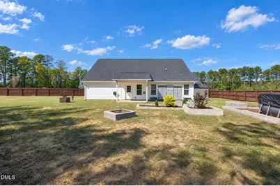 1065 Moonland Drive, Stedman, NC 28391 - Photo 40