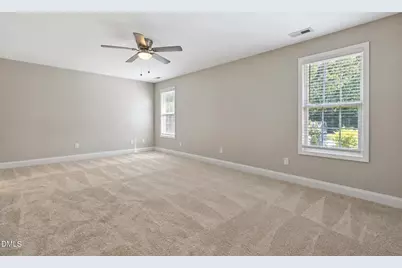 1065 Moonland Drive, Stedman, NC 28391 - Photo 16