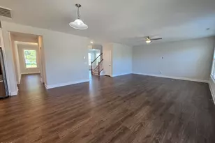 421 Hawkeye Dr, Knightdale, NC 27545 - Photo 18