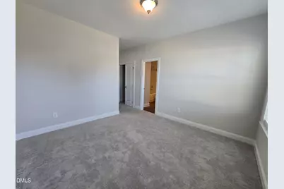 421 Hawkeye Drive, Knightdale, NC 27545 - Photo 48
