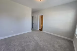421 Hawkeye Dr, Knightdale, NC 27545 - Photo 48