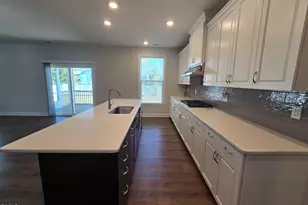 421 Hawkeye Dr, Knightdale, NC 27545 - Photo 22