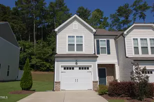331 White Oak Ridge Dr, Garner, NC 27529 - Photo 1