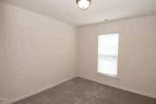 331 White Oak Ridge Dr, Garner, NC 27529 - Photo 10