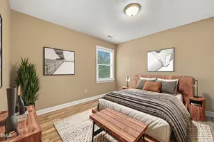 200 W Woodcroft Pkwy, Durham, NC 27713 - Photo 30