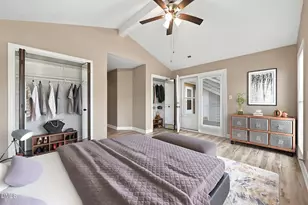200 W Woodcroft Pkwy, Durham, NC 27713 - Photo 20
