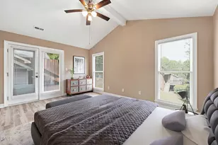 200 W Woodcroft Pkwy, Durham, NC 27713 - Photo 18