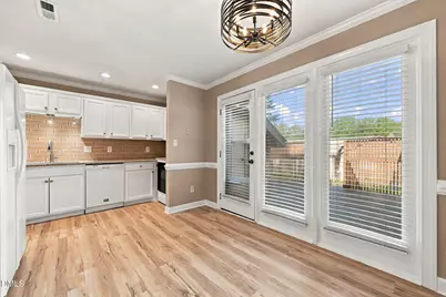 200 W Woodcroft Parkway #50c, Durham, NC 27713 - Photo 14