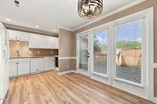 200 W Woodcroft Pkwy, Durham, NC 27713 - Photo 14