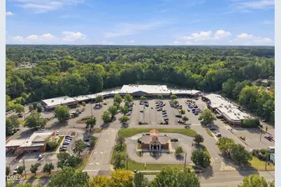 200 W Woodcroft Parkway #50c, Durham, NC 27713 - Photo 52