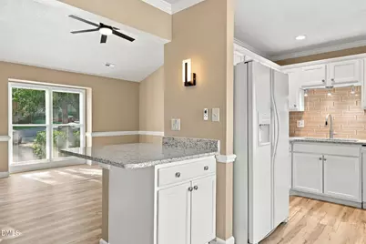 200 W Woodcroft Parkway #50c, Durham, NC 27713 - Photo 12