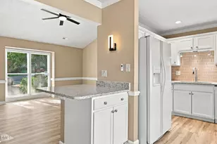 200 W Woodcroft Pkwy, Durham, NC 27713 - Photo 12