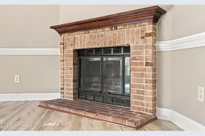 200 W Woodcroft Parkway #50c, Durham, NC 27713 - Photo 10