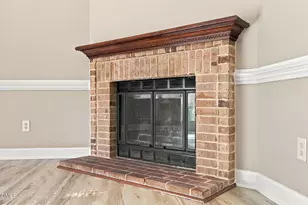200 W Woodcroft Pkwy, Durham, NC 27713 - Photo 10
