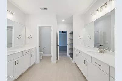 7645 Hasentree Way #515, Wake Forest, NC 27587 - Photo 12