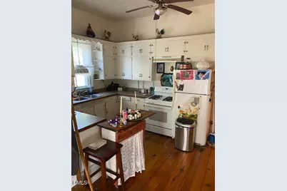 3053 Draughn Road, Tarboro, NC 27886 - Photo 4