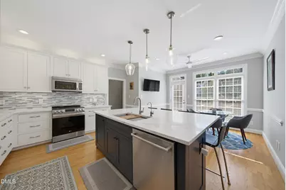3500 Proprietor Way, Raleigh, NC 27612 - Photo 4